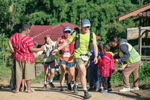 BIB: 
                            <button type="button" onclick="openModal(26694100)" class="btn btn-primary btn-sm float-right btn-popup" data-toggle="modal" data-target=".modal-high-quality">
                        <i class="fas fa-shopping-cart"></i> Add to Cart
                    </button>
                                            <button type="button" onclick="isThisMe(26694100, true)" class="btn btn-success btn-sm float-right btn-popup btn-isme hidden" data-toggle="tooltip" data-placement="bottom" title="นี่คือรูปของคุณใช่ไหม คลิกที่นี่เพื่อเอาเข้าอัลบั้ม">
                        <i class="fas fa-plus"></i> Add to album
                    </button>
                    <button type="button" onclick="isThisMe(26694100, false)" class="btn btn-warning btn-sm float-right btn-popup btn-isnotme hidden">
                        <i class="fas fa-ban"></i> Remove from album
                    </button>